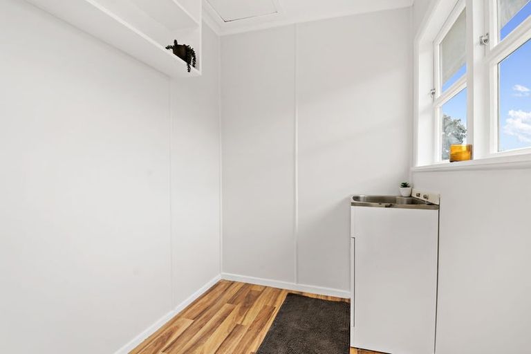 Photo of property in 40 Holland Street, Pukekohe, 2120