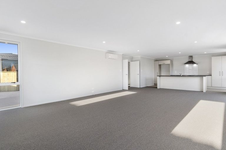 Photo of property in 11a Tutchen Street, Tauranga, 3110