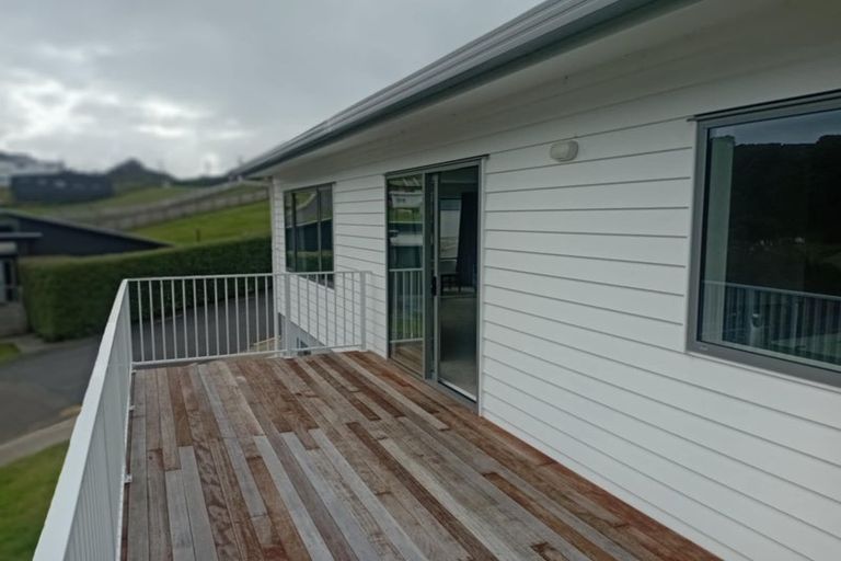 Photo of property in 3 Waterman Drive, Langs Beach, Waipu, 0582