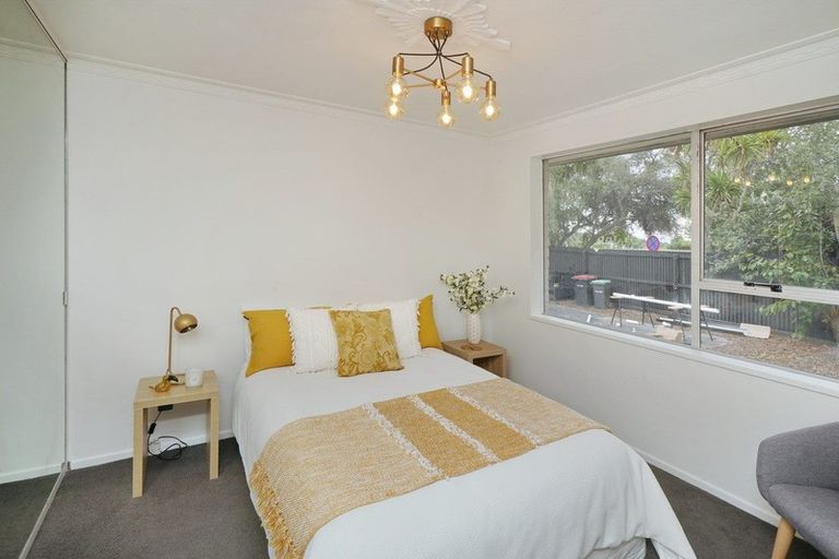 Photo of property in 75 Lakewood Drive, Burwood, Christchurch, 8083