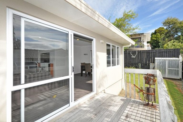 Photo of property in 3/840 Whangaparaoa Road, Manly, Whangaparaoa, 0930