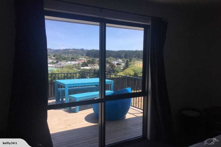 Photo of property in 39 Briden Drive, Tikipunga, Whangarei, 0112