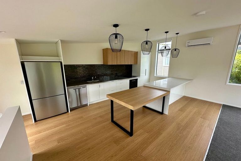 Photo of property in 369 Karori Road, Karori, Wellington, 6012