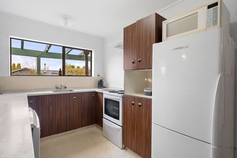 Photo of property in 5 Lowes Place, Solway, Masterton, 5810