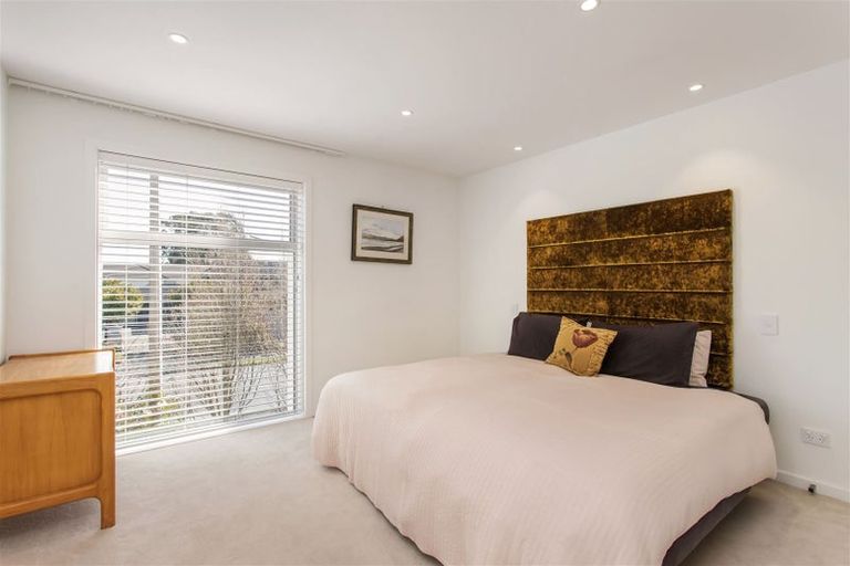 Photo of property in 146 Totara Street, Upper Riccarton, Christchurch, 8041