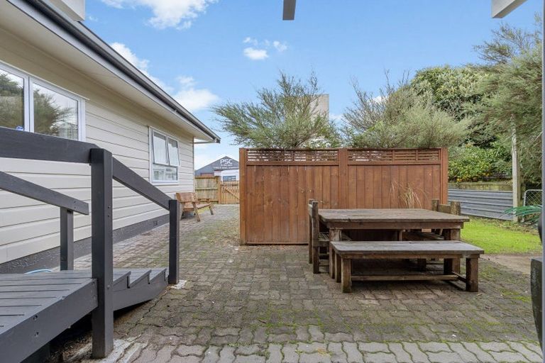 Photo of property in 22 Neal Street, Putaruru, 3411