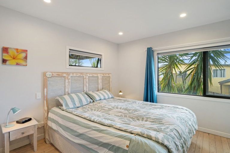 Photo of property in 16 Okura River Road, Okura, Albany, 0792