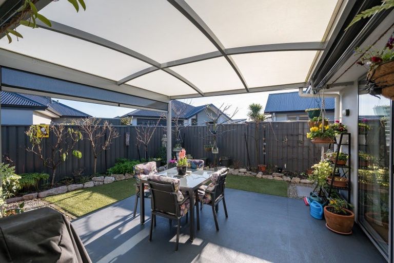 Photo of property in 41 Youngberry Drive, Richmond, 7020