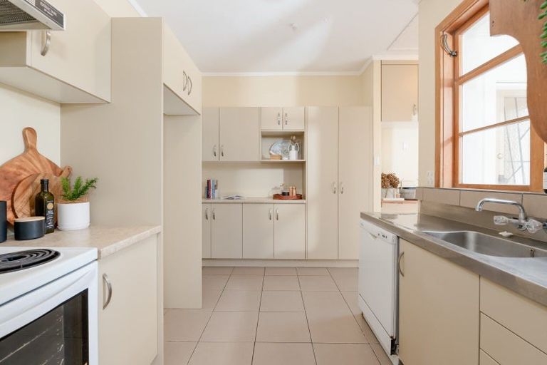 Photo of property in 102 Duke Street, Cambridge, 3434