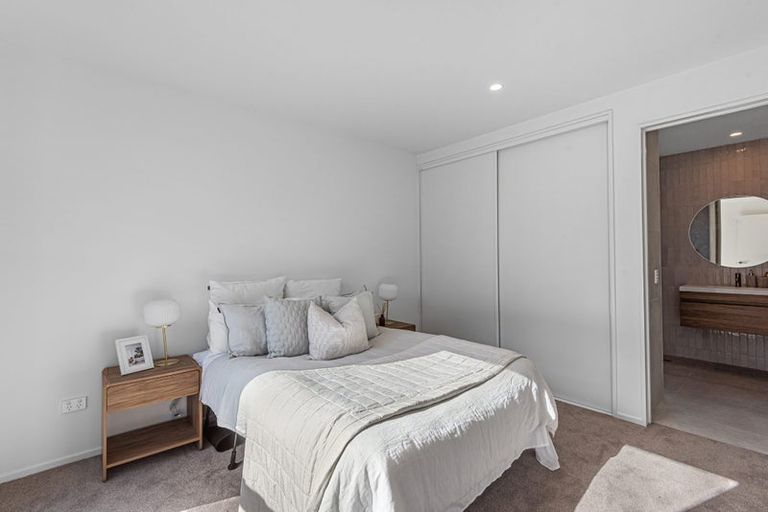 Photo of property in 200a Rutland Street, St Albans, Christchurch, 8052