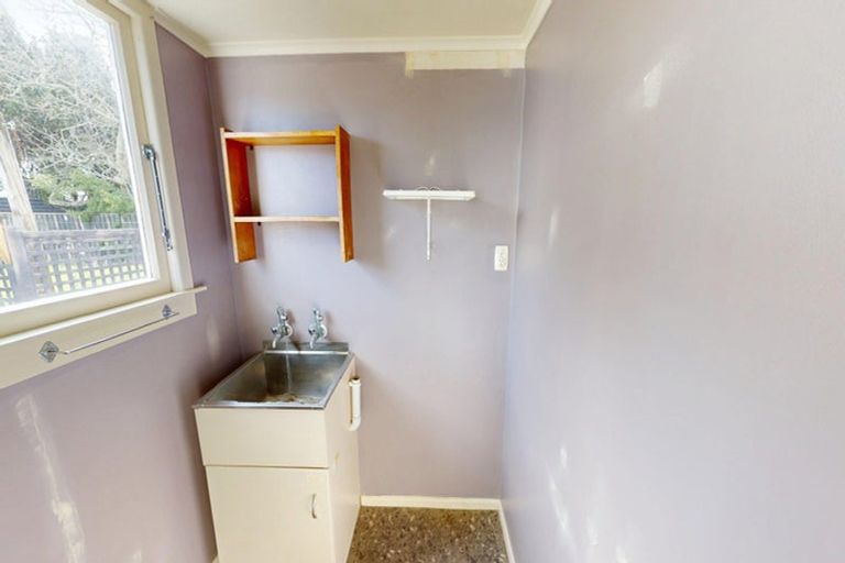 Photo of property in 36 Kawatiri Avenue, Gonville, Whanganui, 4501