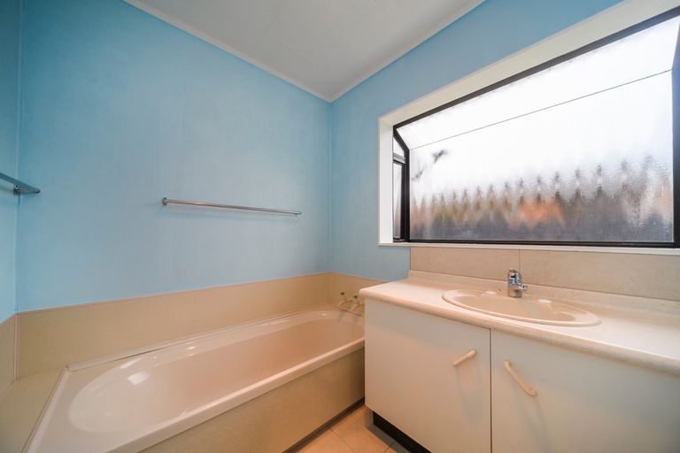 Photo of property in 110 Amberley Avenue, Highbury, Palmerston North, 4412