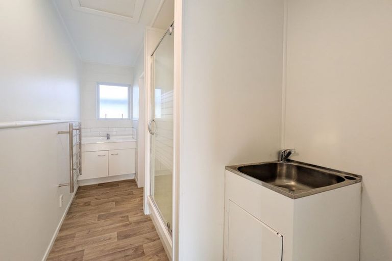 Photo of property in 88 Lake Road, Frankton, Hamilton, 3204
