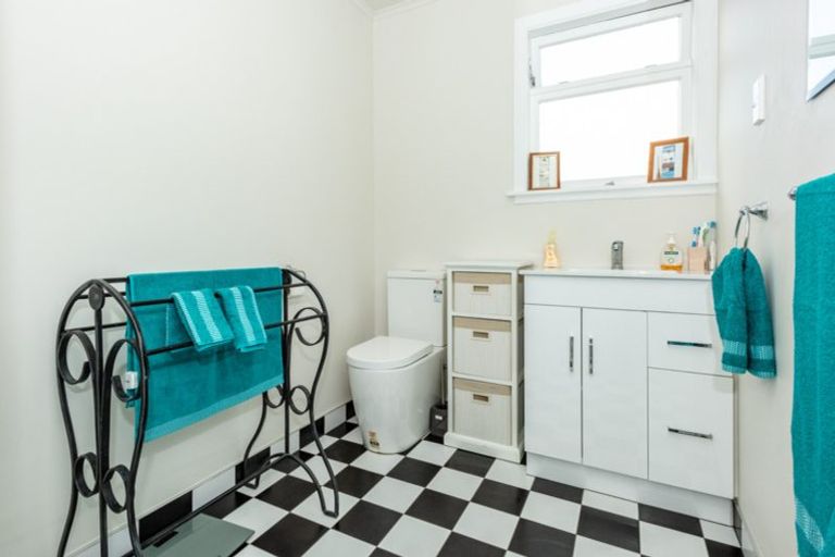 Photo of property in 5 Maclean Street, Whataupoko, Gisborne, 4010