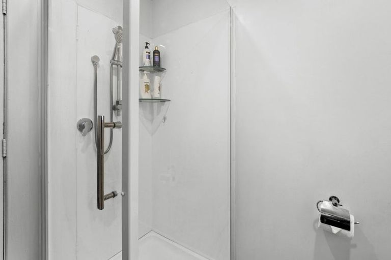 Photo of property in 57 Archibald Street, Tinwald, Ashburton, 7700