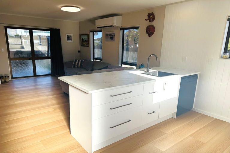 Photo of property in 16 Forsyth Street, St Andrews, Hamilton, 3200