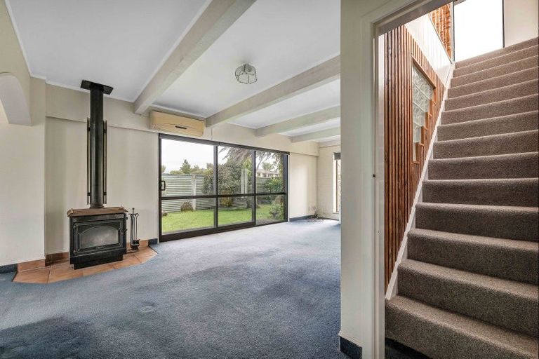 Photo of property in 74 Cressida Avenue, Stratford, 4332