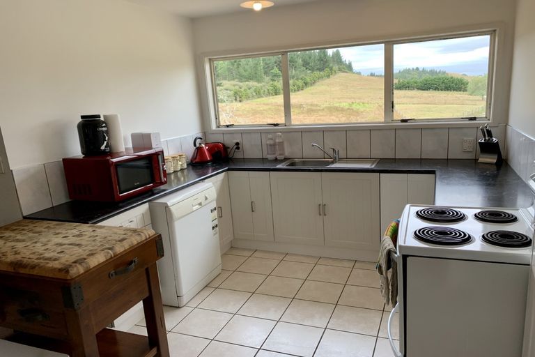 Photo of property in 5288a State Highway 12, Kaikohe, 0472