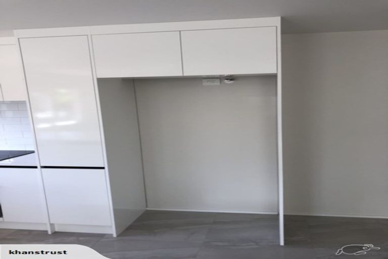 Photo of property in 30 Vireya Court, Goodwood Heights, Auckland, 2105