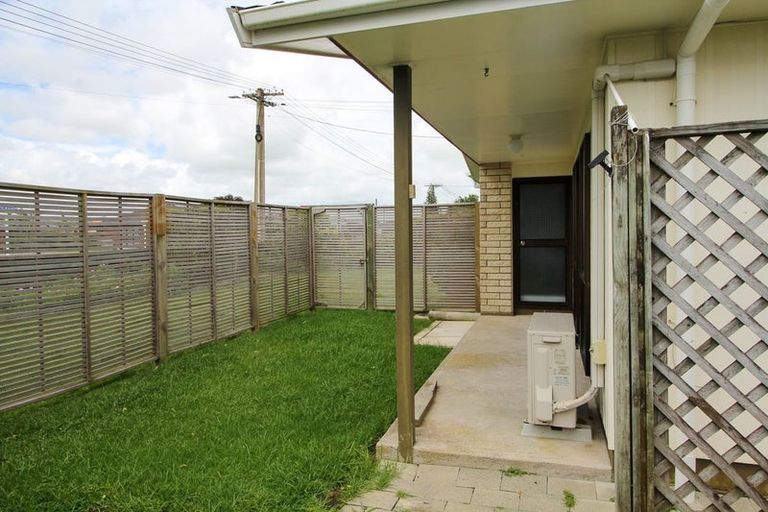 Photo of property in 28 Churchill Street, Dargaville, 0310