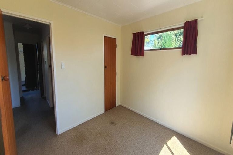 Photo of property in 4 Banff Place, Tamatea, Napier, 4112