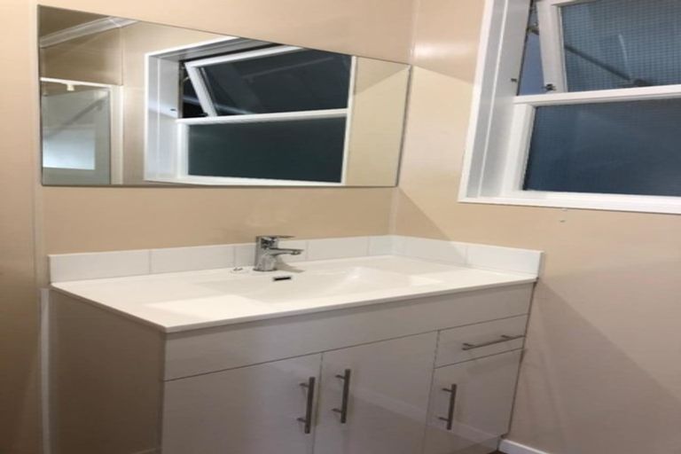 Photo of property in 2/50 Melbourne Street, Windsor, Invercargill, 9810