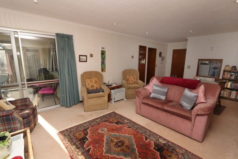 Photo of property in 89 Park Street, Ashburton, 7700