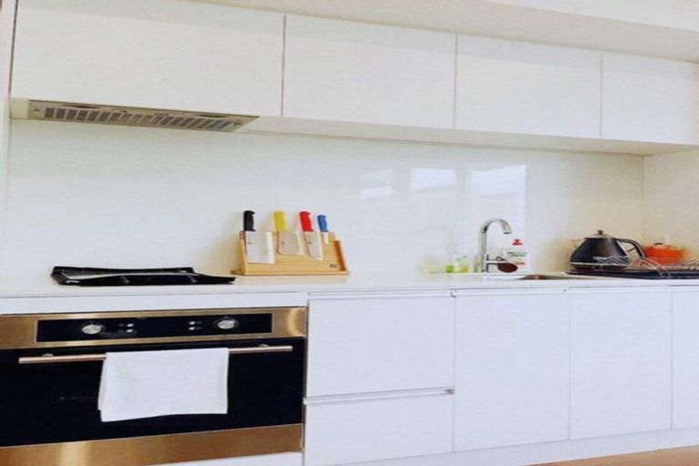 Photo of property in 369 Murphys Road, Flat Bush, Auckland, 2019