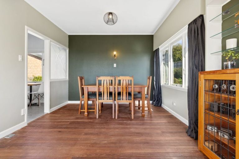 Photo of property in 10a Bilkey Avenue, Pukekohe, 2120