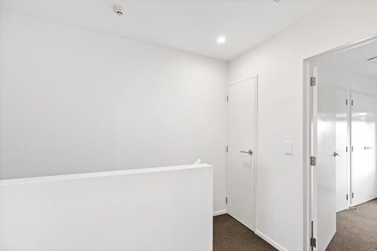 Photo of property in 11/6 Waverley Street, Sydenham, Christchurch, 8023
