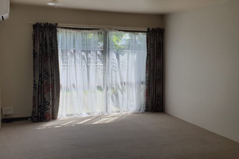 Photo of property in 300 Armagh Street, Christchurch Central, Christchurch, 8011