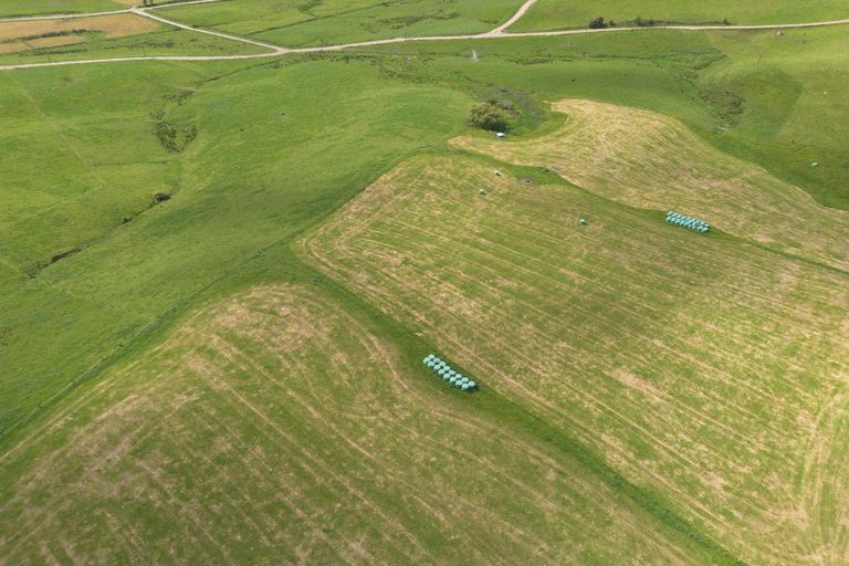 Photo of property in 361 Martin Road, Waerenga, Te Kauwhata, 3781