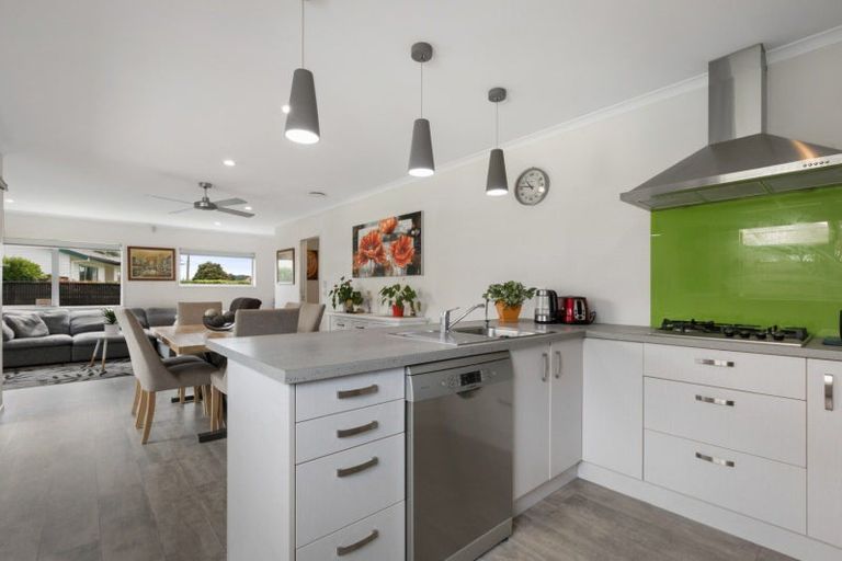 Photo of property in 102 Consols Street, Waihi, 3610
