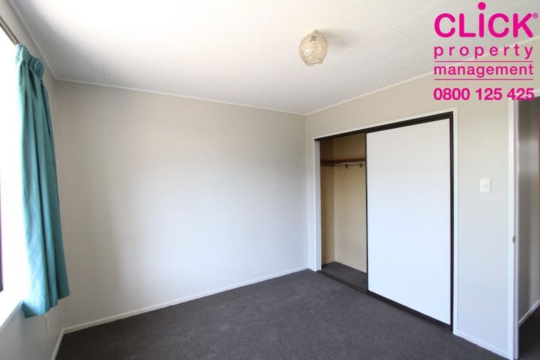 Photo of property in 21a Rutherford Street, Woolston, Christchurch, 8023