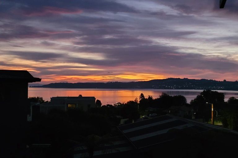 Photo of property in 39 Taharepa Road, Hilltop, Taupo, 3330