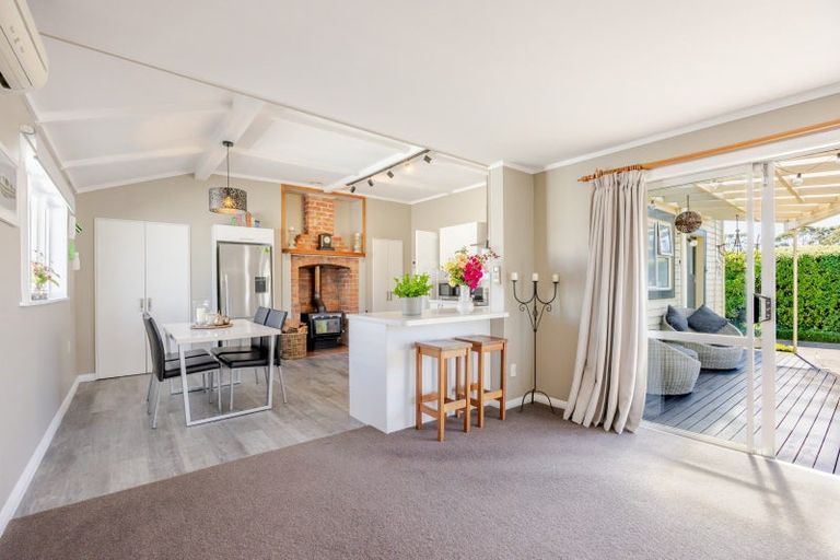 Photo of property in 141 Tavistock Road, Waipukurau, 4200