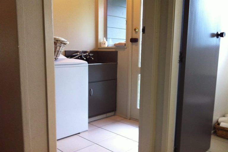 Photo of property in 1a Breadalbane Road, Havelock North, 4130