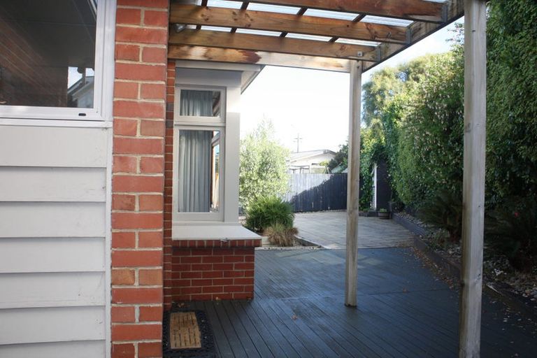 Photo of property in 6 Kilgour Street, Roslyn, Dunedin, 9010