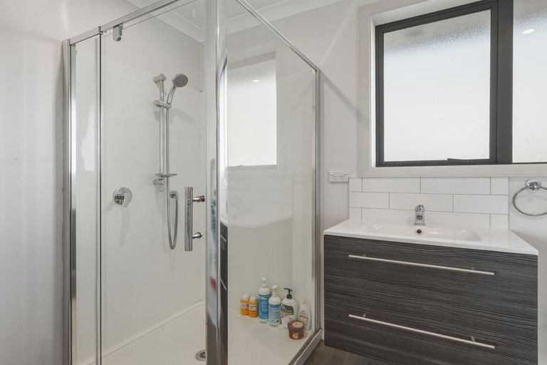 Photo of property in 274 Clyde Street, Balclutha, 9230