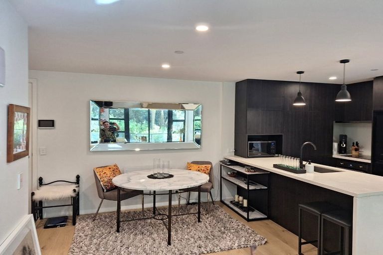 Photo of property in 209/8 Kingsland Terrace, Kingsland, Auckland, 1021