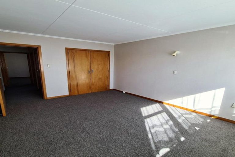 Photo of property in 514 Awatea Street, Akina, Hastings, 4122