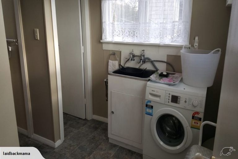 Photo of property in 22 Staffa Street, Woolston, Christchurch, 8062