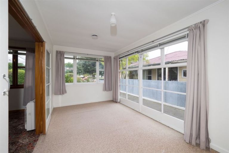 Photo of property in 75 Archibald Street, Tinwald, Ashburton, 7700