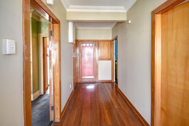 Photo of property in 138 Bay View Road, South Dunedin, Dunedin, 9012