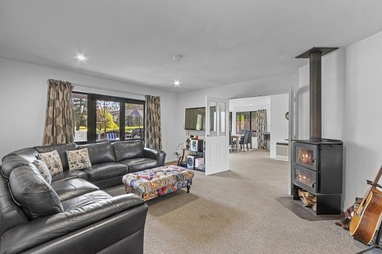 Photo of property in 11a Colac Street, Avondale, Christchurch, 8061