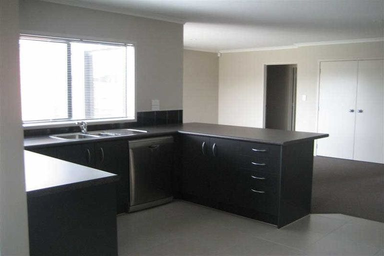 Photo of property in 81 Fairs Road, Milson, Palmerston North, 4414