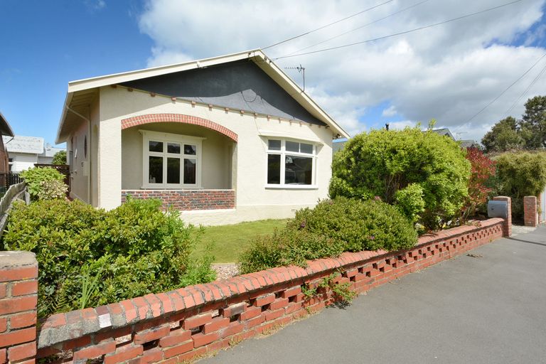 Photo of property in 86 Cavell Street, Tainui, Dunedin, 9013