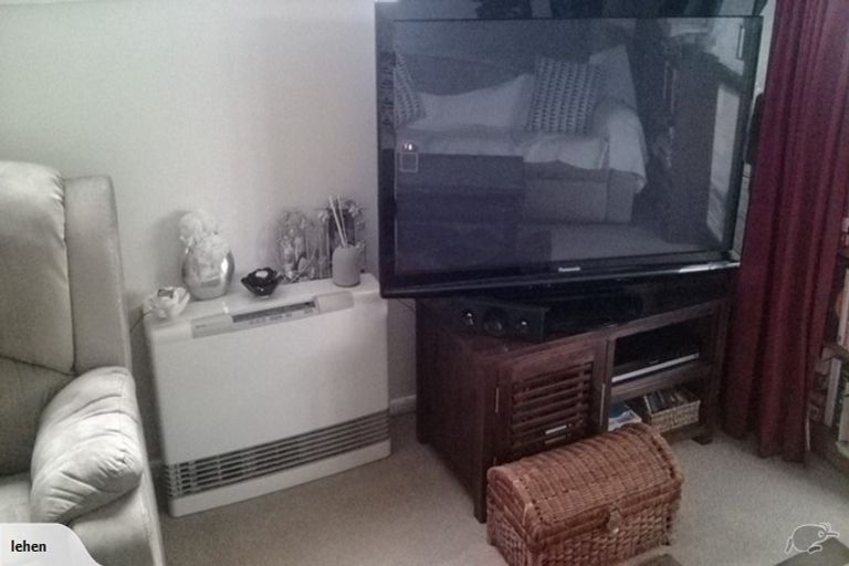 Photo of property in 2/53 James Street, Kensington, Timaru, 7910