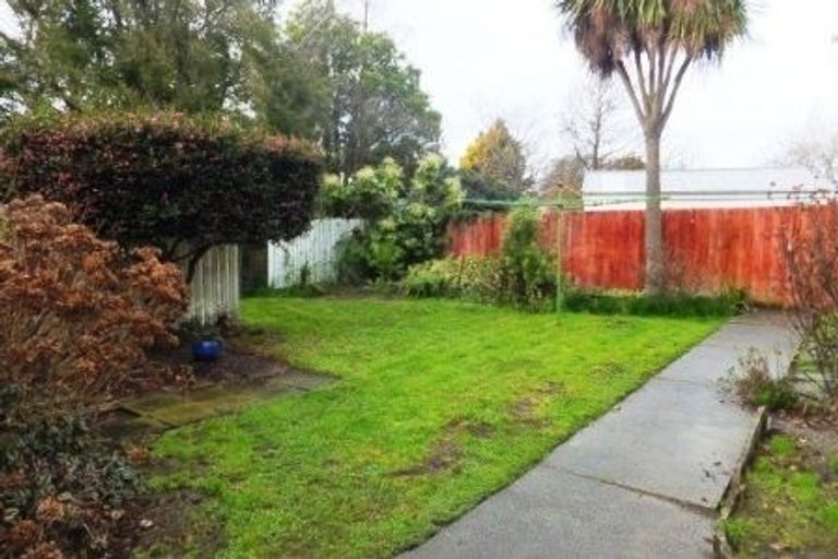 Photo of property in 22 Wilfrid Street, Ilam, Christchurch, 8041