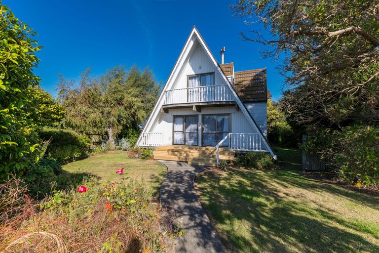 Photo of property in 7 Eaton Street, Waimate, 7924